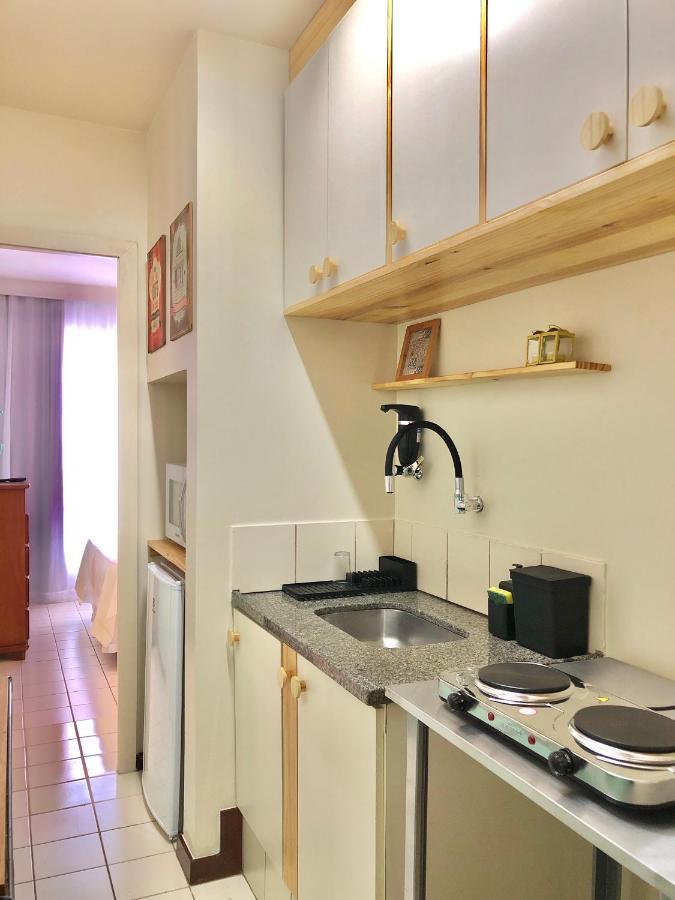 Studio Boho Brezilya Dış mekan fotoğraf